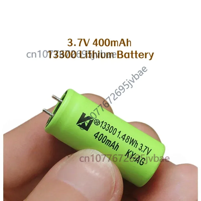 Vaping Air - Batteria al litio ad alta capacità