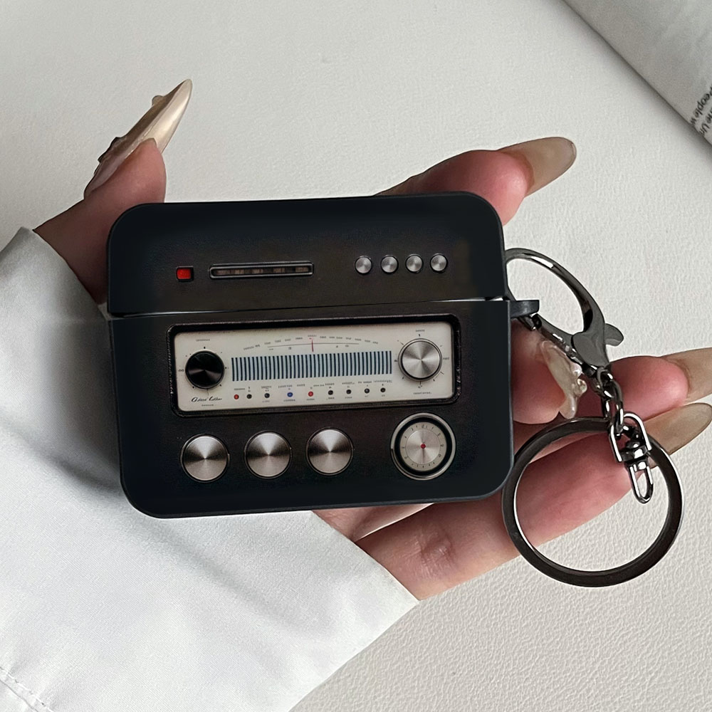 Simpatiche custodie per aurico - Anker Speaker Soundcore Boom 2 recensione e prezzo
