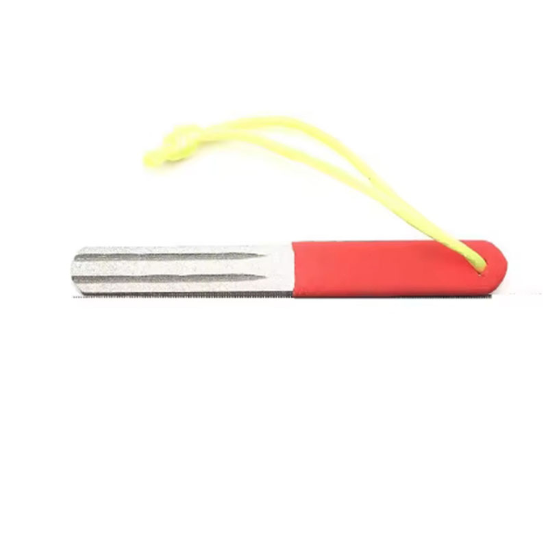 1-3 pezzi mini strumento per a - Mesh Coil Strip recensione e prezzo