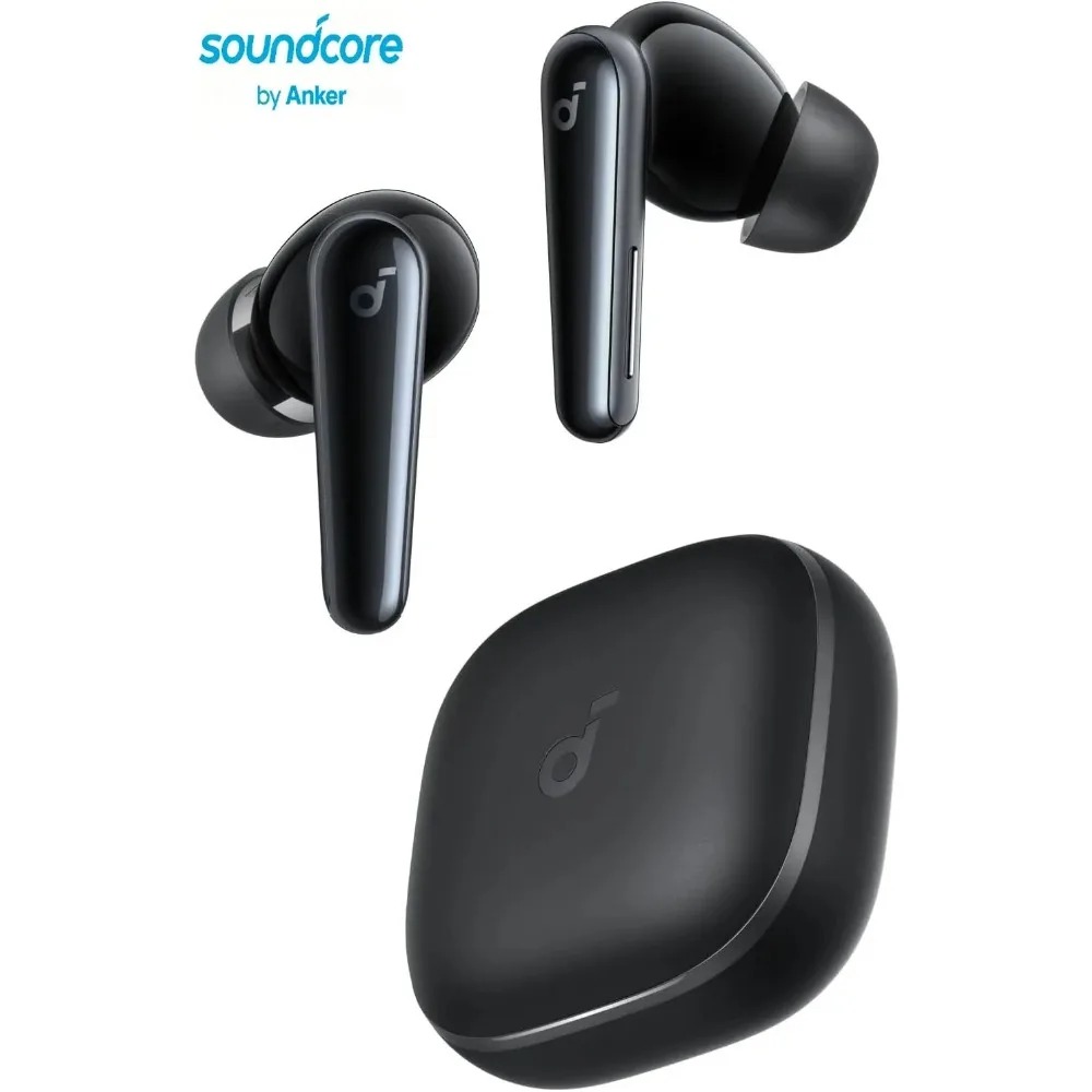 Auricolari TWS Anker Soundcore - Anker Speaker Soundcore Boom 2 recensione e prezzo