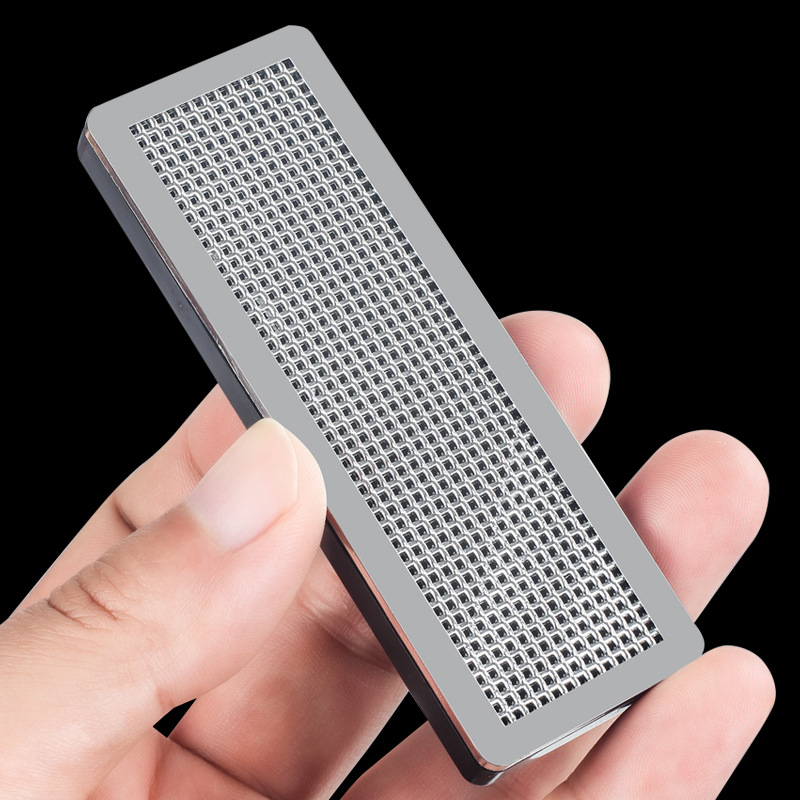 2 Pezzi Umidificatore Rettango - Smoking & Vaping Accessories recensione e prezzo