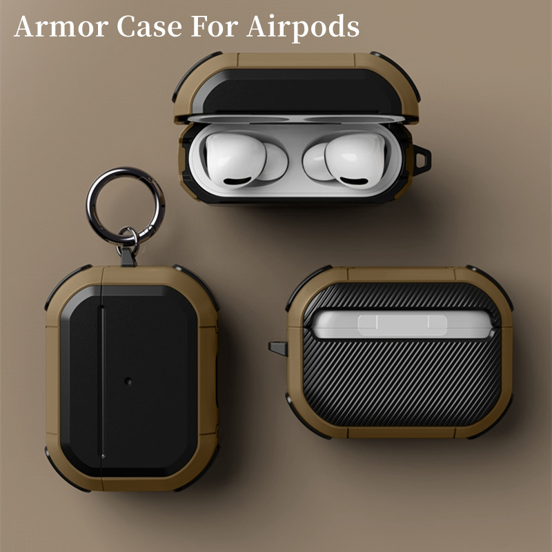 Armatura Custodia protettiva p - Anker Speaker Soundcore Boom 2 recensione e prezzo