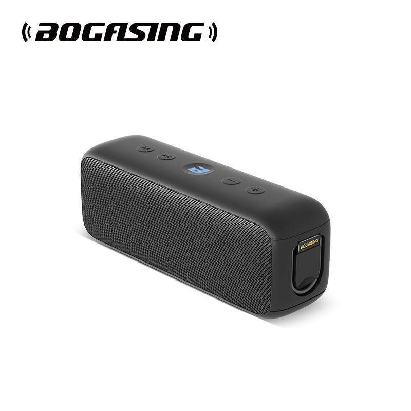 Altoparlante Bluetooth Portati - Anker Speaker Soundcore Boom 2 recensione e prezzo