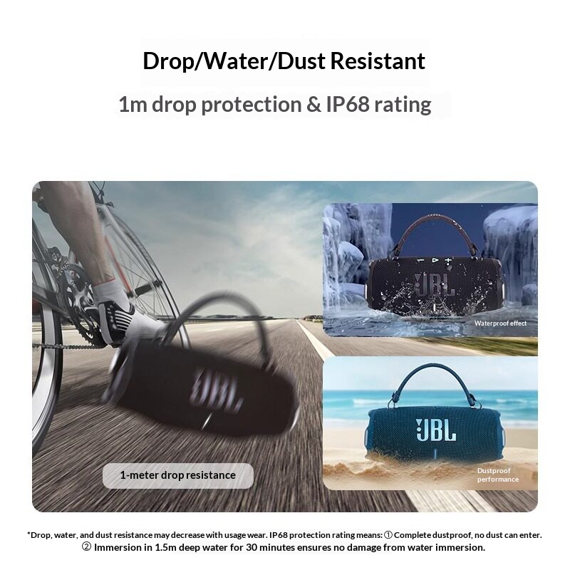 Altoparlante Bluetooth Portati - Anker Speaker Soundcore Boom 2 recensione e prezzo