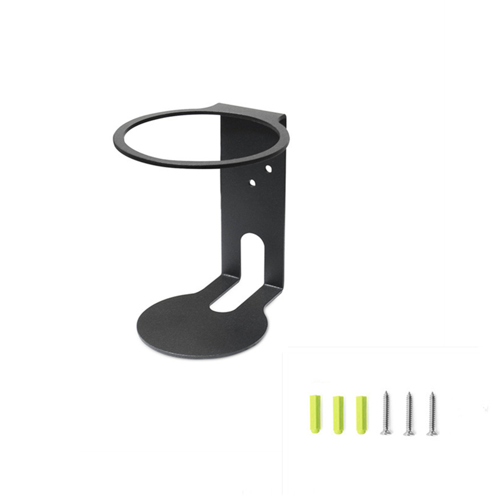 Supporto da parete per altopar - Jbl Speaker Flip 6 recensione e prezzo