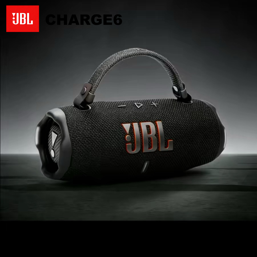 JBL CHARGE6: Perfetto per l'ac - Anker Speaker Soundcore Boom 2 recensione e prezzo