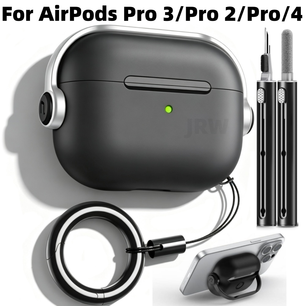 Custodia Protettiva Antiurto c - Anker Speaker Soundcore Boom 2 recensione e prezzo